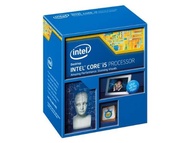 Intel CPU Core i5 4570 3.20GHz 6Mキャッシュ LGA1150 Haswell BX80646I54570 【BOX】 Intel CPU Core i5 4570 3.