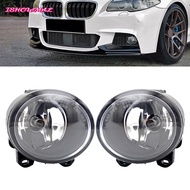 【ISHOWMAL HOT】For BMW E92 E93 F07  for F10 F22 F23 M Sport Front Bumper Fog Light Bulb Replacement