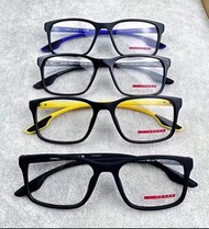 Prada 眼鏡