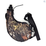 OUT-D Ouhw Outdoor Water Bottle 800ml Water Outdoor Water Bottle Kettle Bottles With 800ml Water Ket