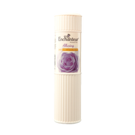 Enchanteur Perfumed Talcum 200g. เอนแชนเทอร์ แป้งหอม 200กรัม