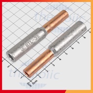GTL-35 Copper Aluminum Wire Connector Shop