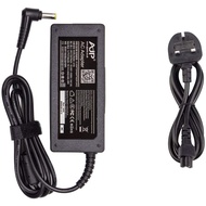 NEW AJP 19V 3.42A 65W AC ADAPTER REPLACEMENT CHARGER FOR ACER ASPIRE E14 E5-476-3675, E5-476-36RM, E