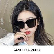 MATA / style glasses / sunglasses / sunglasses Fashion glasses Women's glasses Anti-UV glasses / ant