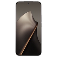 Xiaomi小米 15T Pro 5G 手機 12+512GB 灰色 凴優惠碼XMAS100落單即減$100 需調貨，預計7個工作日内發貨