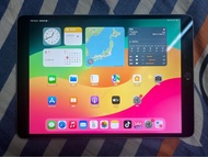 iPad Pro 10.5’ 64GB WIFI連Apple Pencil 1