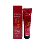 Berpia Red Ginseng Glucosamine Cream 150ml x2pack(Bath &amp; Body Care)