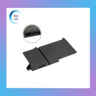 [DJ1J0] DELL Latitude E7280  E7480  E7490  7280  7380  7390  7480  7490  42Wh  Notebook Compatible B