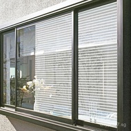 Glass UV Protection Light Blocking Window Sticker Shanshan Home Insulation Sticker Bedroom Sticker J