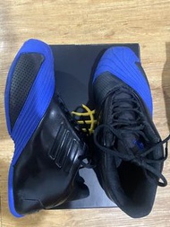 Adidas T-Mac 3 us9.5
