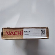Bearing / Klahar / Laker / Laher / Kelahar 6315 Nachi / S1125 Bearing Askrok / Diesel Dongfeng S1125