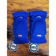 สนับเข่า JONAS V3 MAXIM FUTSAL