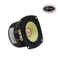 (ส่งจากไทย) ลำโพง 3 นิ้ว ฟูลเรนจ์ เสียงคุณภาพระดับ HiFi SOUNDHITS - Full Range 3 Inch SQ-305 (1 ดอก