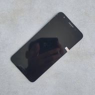 LCD TS SAMSUNG A2 CORE 2019 A260