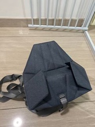 Bombol Pop-Up Booster 外出便攜嬰兒摺椅