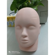 Eyelash extension soup, eyelash extension practice soup, eyelash extension soup