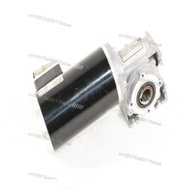 PLC SSN40-1GHAR-056C22 Gear Motor I60