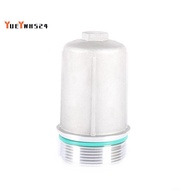 Car Transmission Oil Filter Housing 0BH325159B   Golf   A3 0BH 325 159 B Car Parts