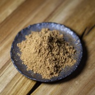 摩利支天 火聚。光明焰。具光佛母供