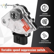 8604A021 A/T Case Inhibitor Switch for  L200 Triton KK1T KK3T  Montero V88W Gear Shift Inhibitor Swi
