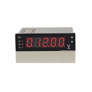 2026 High qualityHot New Products Volt Meter Digital Dc Amp and Volt Meter Digital Dc Volt Meters
