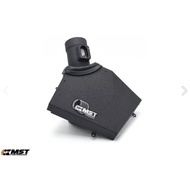 Mini Cooper F56 F55 F57 F54 F60 2018+ - MST Performance Cold Air Intake system (BW-MIF5602