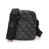 ROSEGEN GUESS SLING BAG