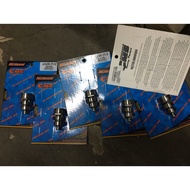 Camshaft CMS AG2000 Original 135LC/Y15ZR/FZ150