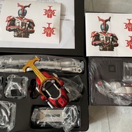 Kamen Rider Belt Belt Fighter Drive 2.0 Kamen Rider kabuto Belt Happa Bug bgm Lines
