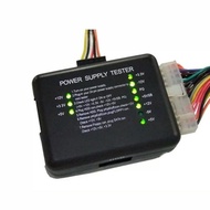 Power Supply Tester PSU Power Supply Check Tool