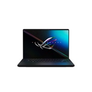 Asus ROG Zephyrus M16 GU603Z-XK8044W Gaming Laptop (i9-12900H 5.0GHz,2TB SSD,32GB,RTX3080Ti 16GB,16'