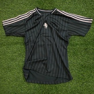 JERSEY JVNTS TERRACE ICON 2025/2026 PLAYER ISSUE VERSION NEW