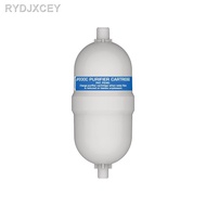 【New stock】✿◇¤[Free Shipping + Bubble Wrap] Joven Jp200C Water Purifier Catridge For JP200 (Guarante