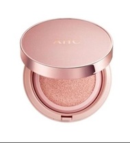 限時🈹🈹🈹🈹🈹🈹[韓國] AHC 粉嫩光澤美拍氣墊粉餅