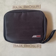 TOYOTA Raize Original Service Manual Holder & Organizer Bag