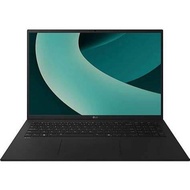 LG gram Notebook 17Z90TL-G.AU78G | 17 Zoll - Intel® Core™ Ultra 7 256V