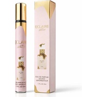 Lattafa Eclaire Perfume For Unisex 35Ml