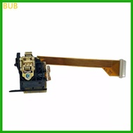 BUB VAM1204 VAM-1204 CDM12 4 CDM1204  Lens Head Player Replacement Part