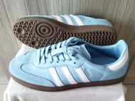 adidas samba argentina original