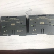 S7-200PLC Siemens 6ES7222 6ES7 222-1BF22-1HF22-0XA8/A0 EM222CN