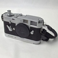 Leica  M2 旁軸相機機身