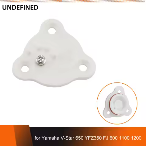 Motorcycle Neutral Switch Assembly 1L9-82540-00-00 for Yamaha V-Star 650 YFZ350 FJ 600 1100 1200 Vma