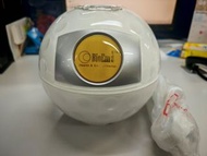 Bioem空氣消毒淨化器高爾夫球型