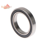 [ECM] 6805-RD Bearing 25*37*6 mm 6805RD Dedicated Bike Bottom Bracket Bearings 6805 RD ( HT2 / BB51 
