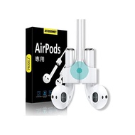 AIRPODS3 / AIRPODS PRO strap AIRPODS 3 / PRO / 2/1 exclusive neck