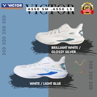 VICTOR BADMINTON SHOES ORIGINAL 550a