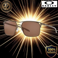 [Oakley] SunGlass OO6048 HOLBROOK TI