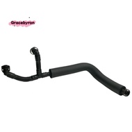 11157559528 PCV Crankcase Vent Hose for     E82 128I E9X 328I E60 528I X3 X5 Z4 N52 3.0L
