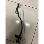LVDS cable tv panasonic THL32C4K