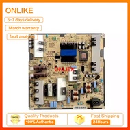 Original 90% Samsung  UA55JU5910J JU5920JXXZ power board BN96-35336C L55S5_FDYVC Mla1 90%